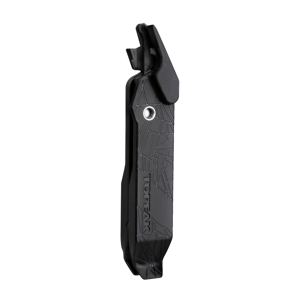 TOPEAK POWER LEVER (TTL012) #