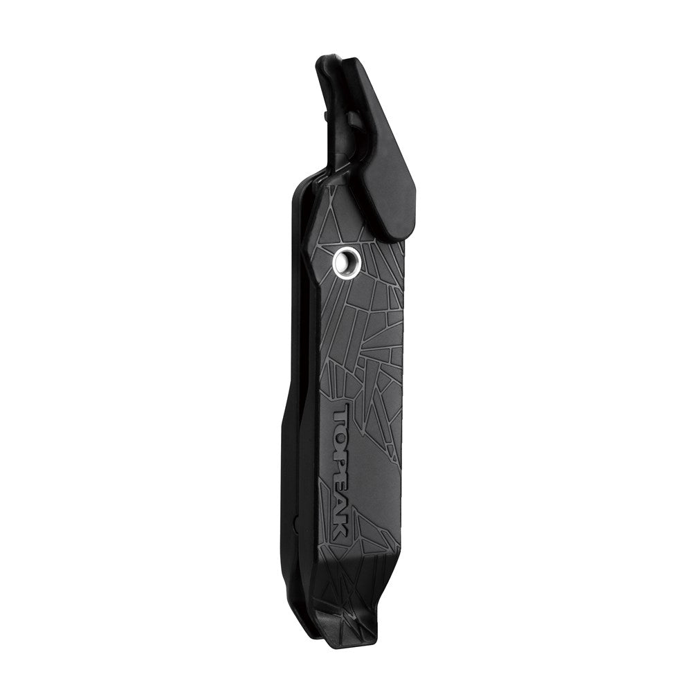 TOPEAK POWER LEVER (TTL012) #