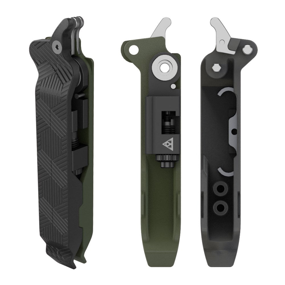 TOPEAK POWER LEVER PRO