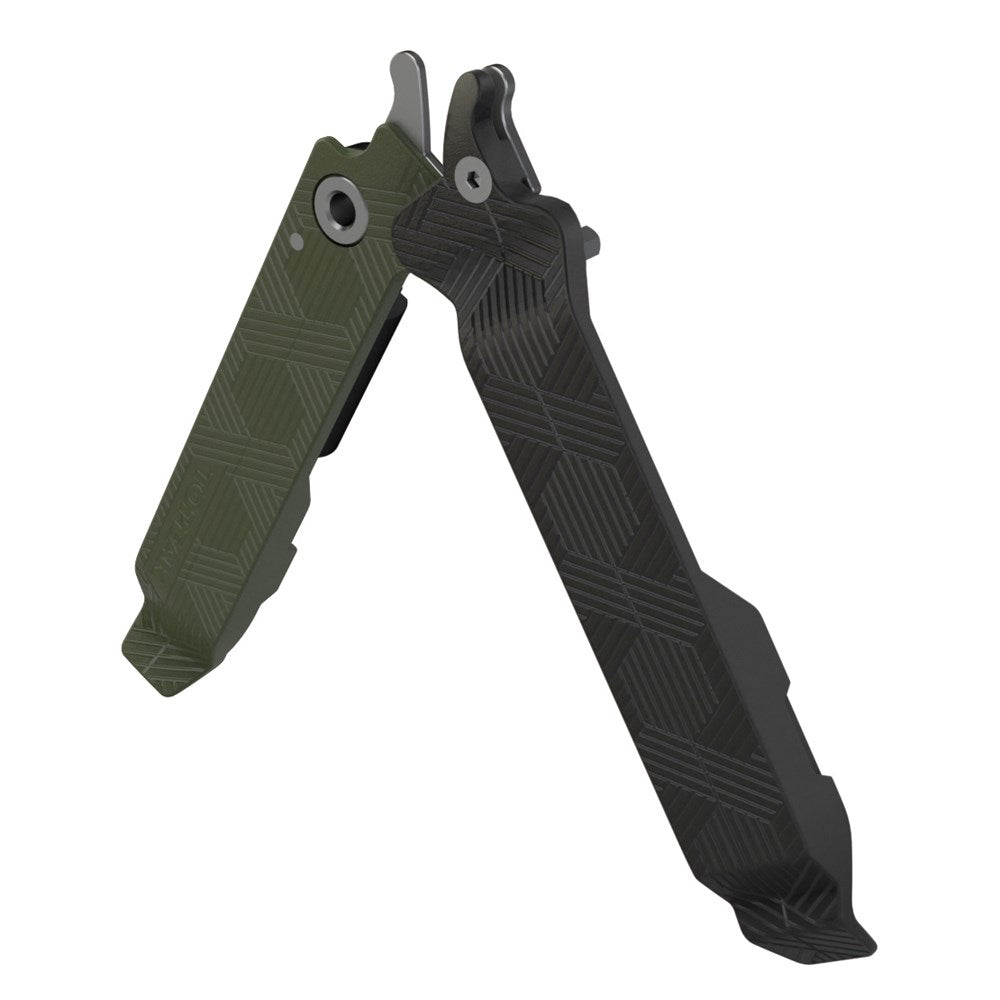 TOPEAK POWER LEVER PRO