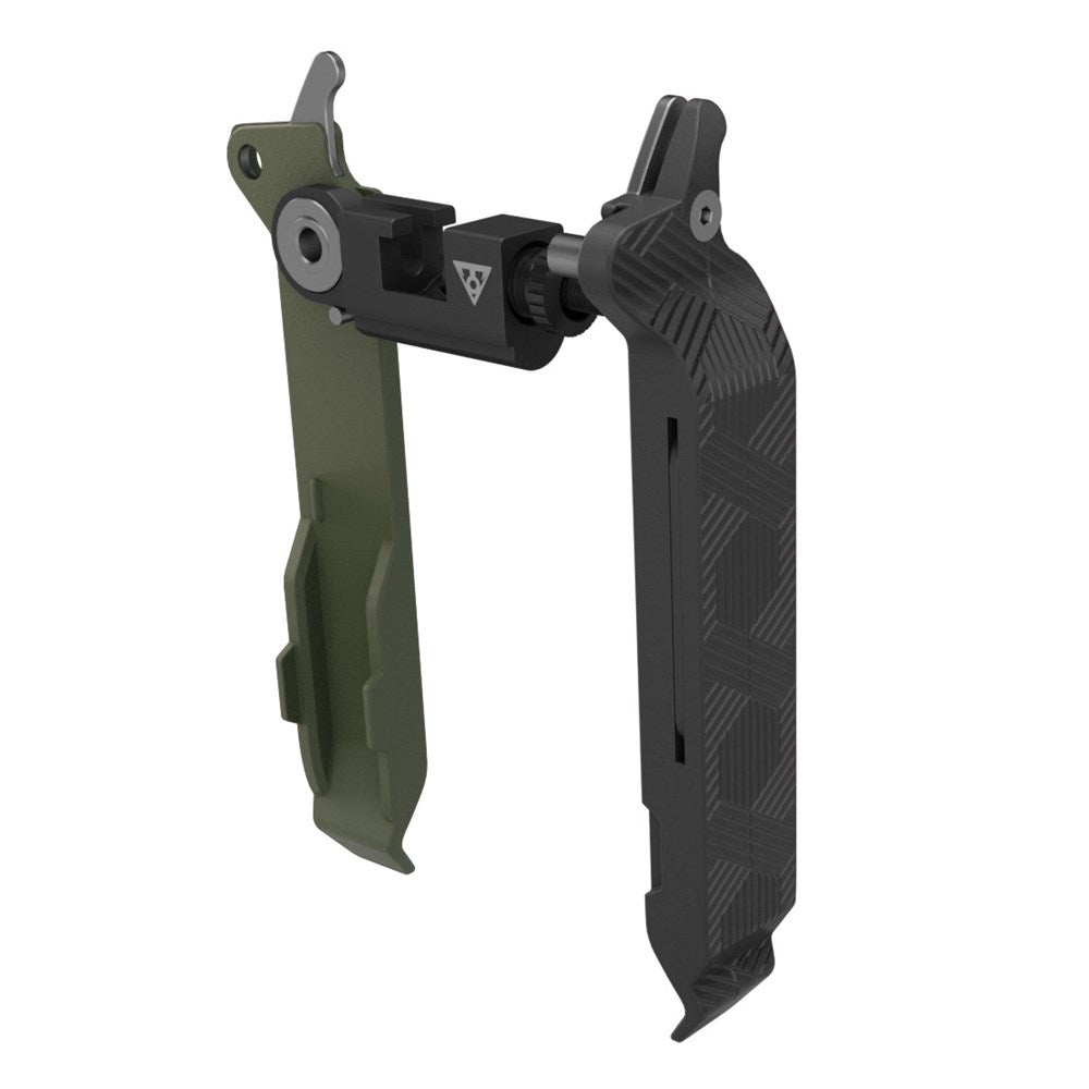 TOPEAK POWER LEVER PRO