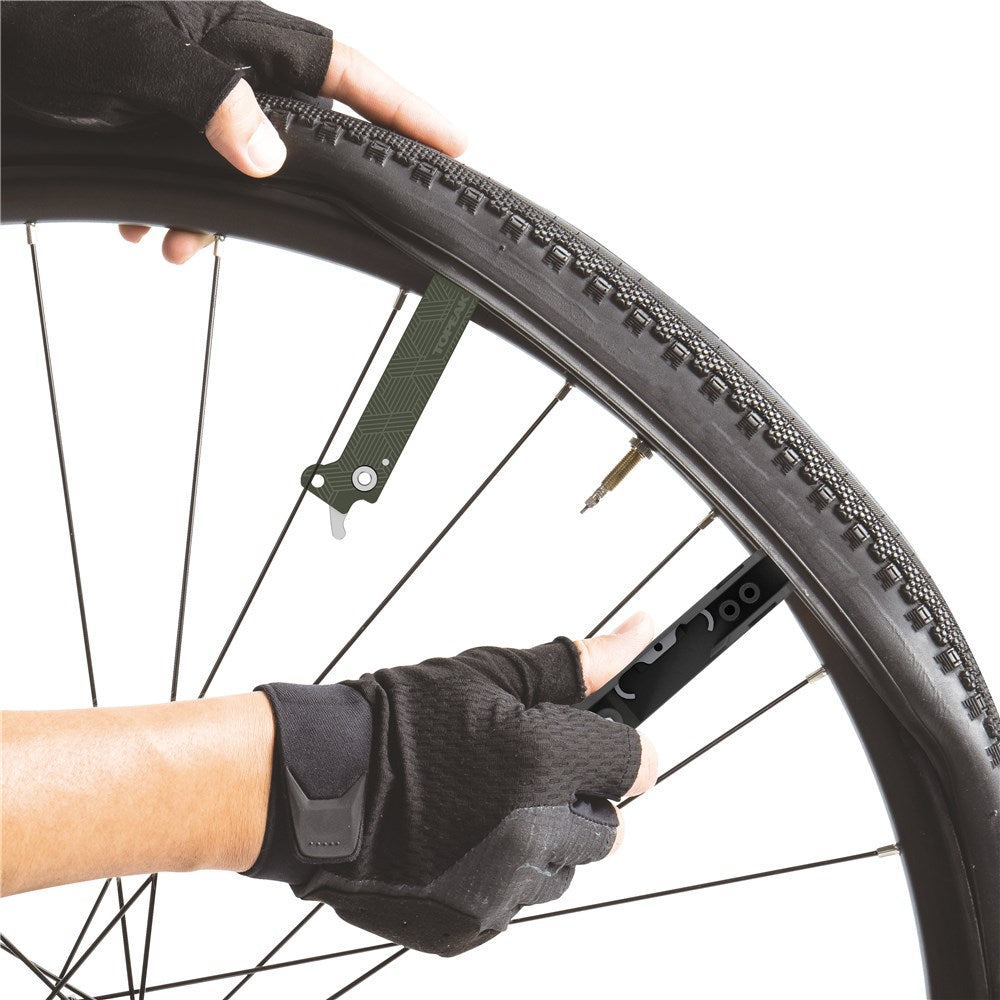 TOPEAK POWER LEVER PRO