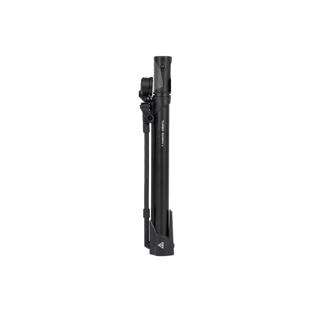 TOPEAK TURBO MORPH G