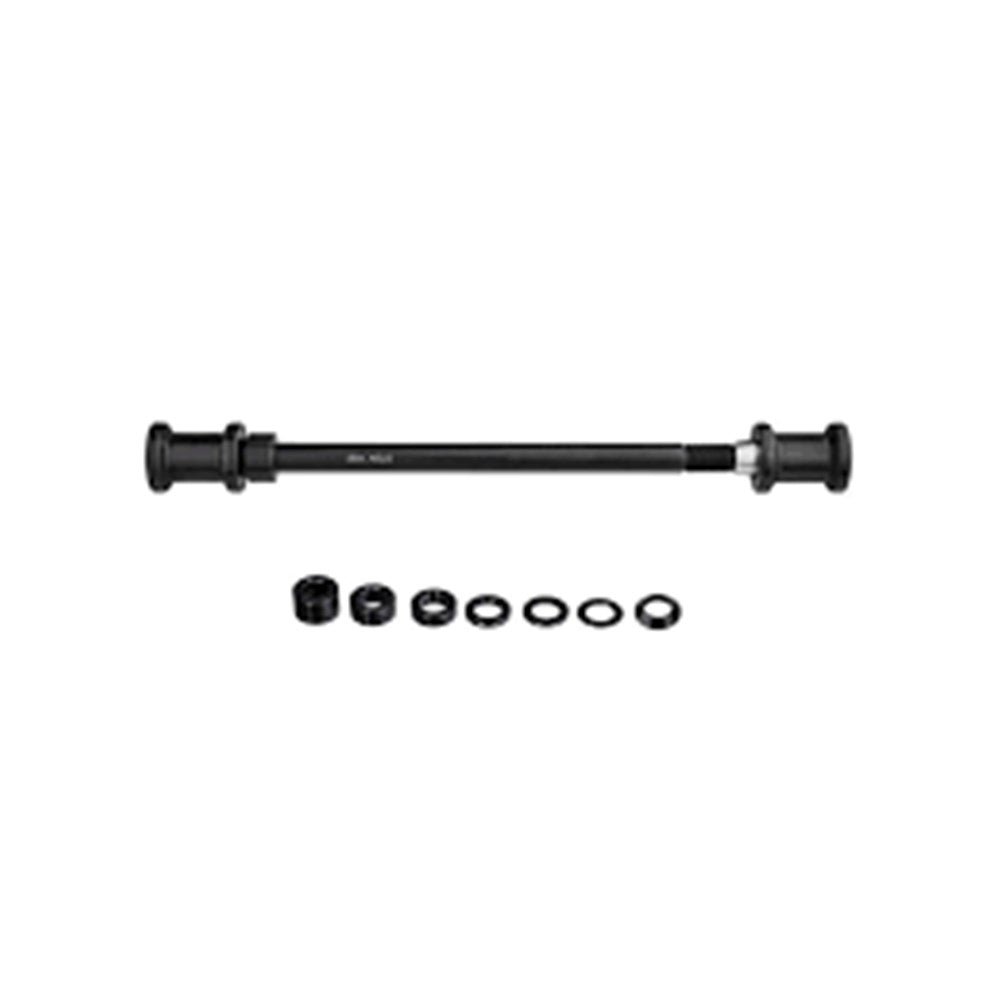 TOPEAK JOURNEY TRAILER TX AXLE KIT-P10