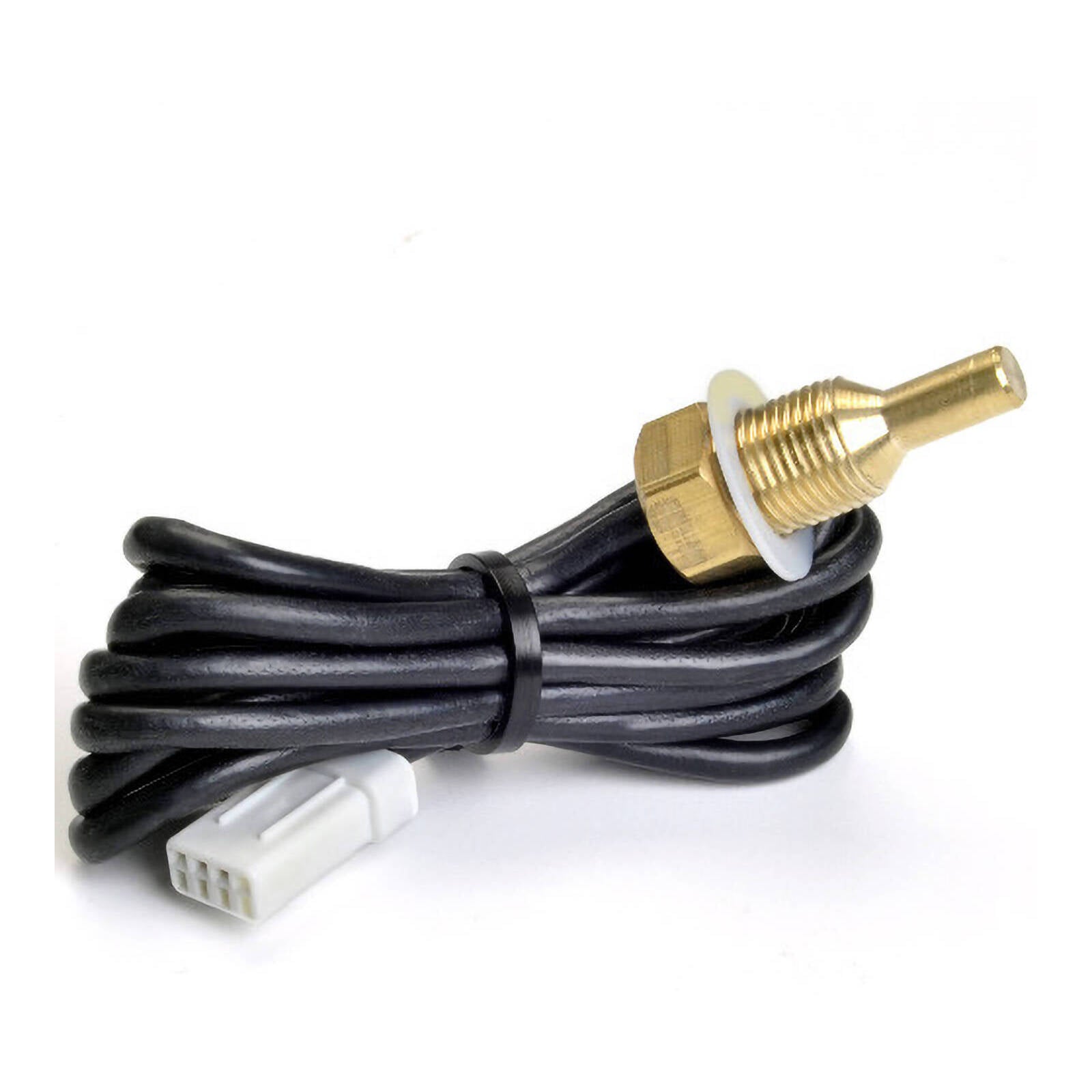 Trail Tech Temperature Sensor Probe 1/8x28 BSPP