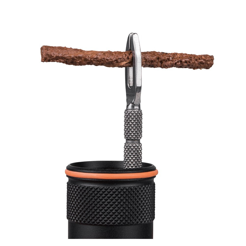 TOPEAK TUBI POD