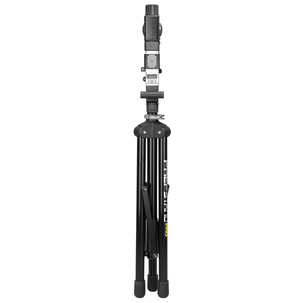 TOPEAK PREPSTAND PRO