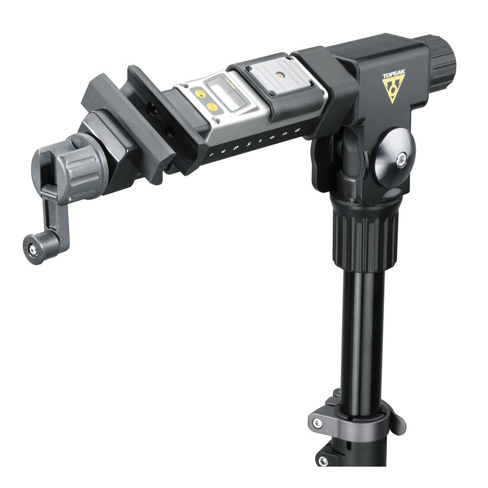 TOPEAK PREPSTAND PRO