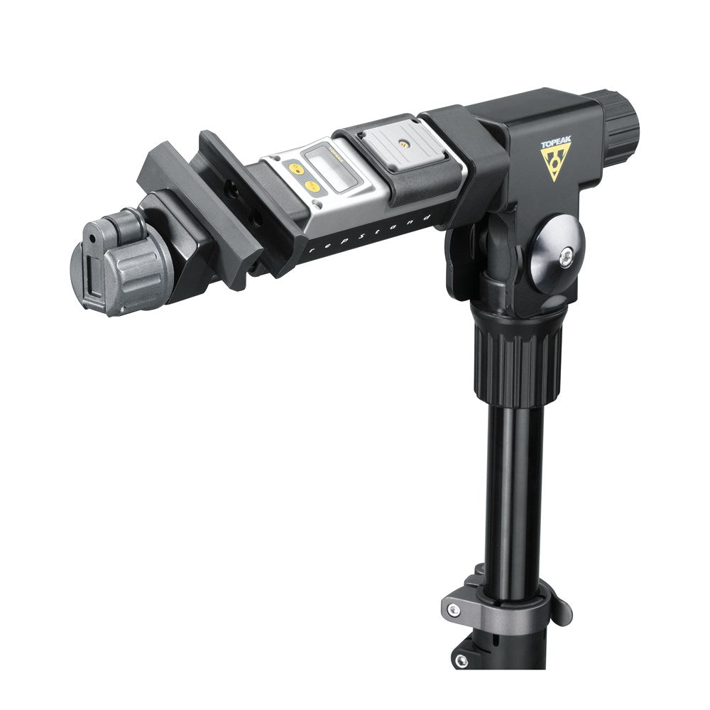 TOPEAK PREPSTAND PRO