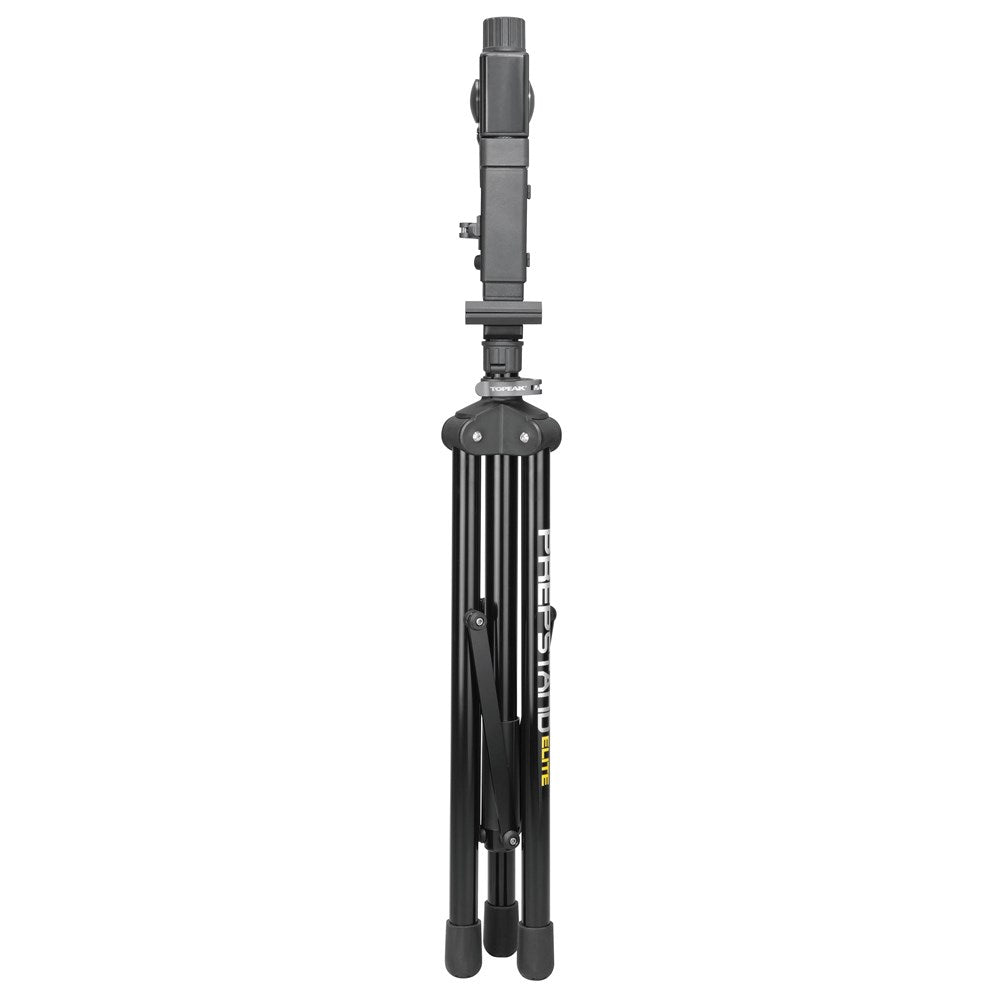 TOPEAK PREPSTAND ELITE