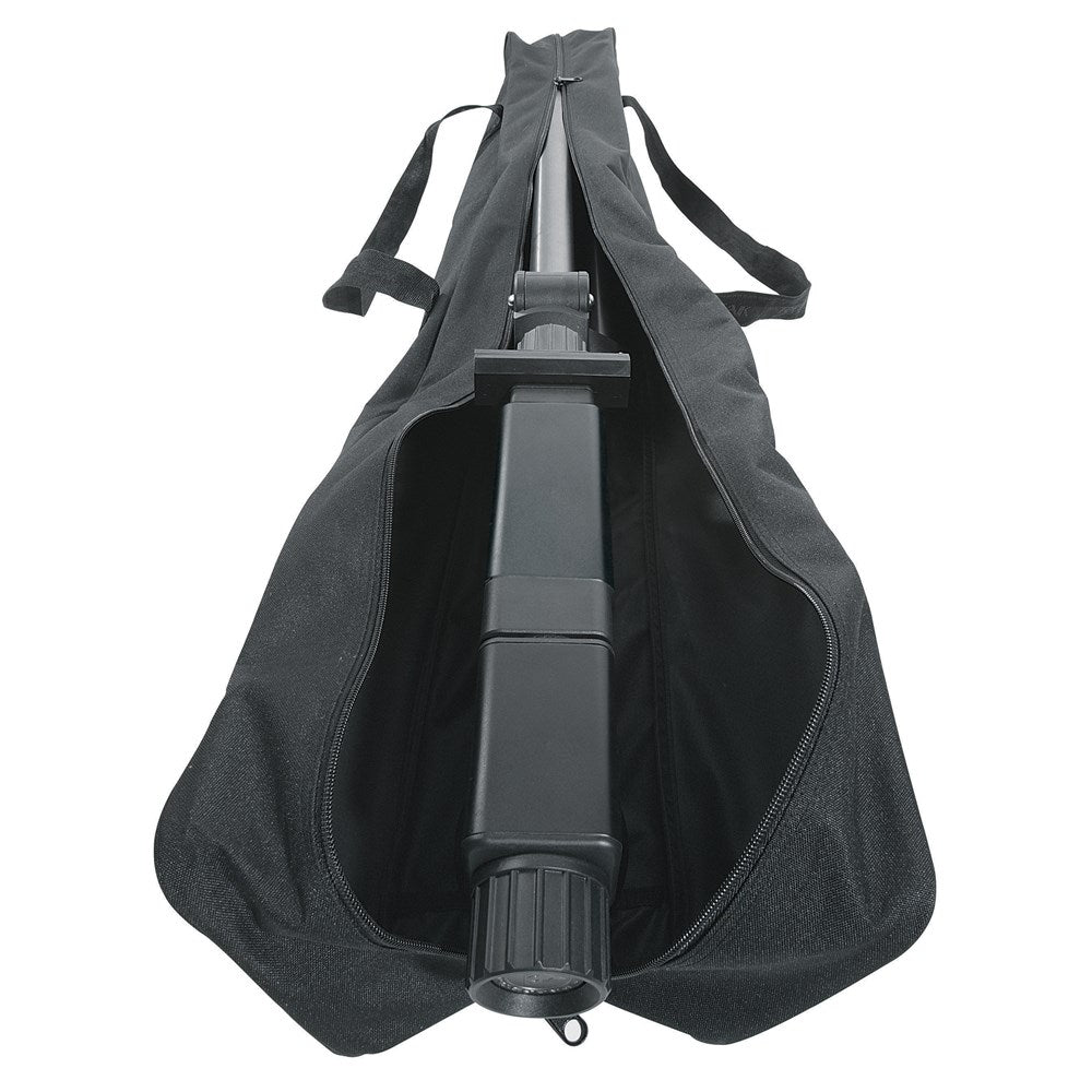 TOPEAK PREPSTAND ELITE