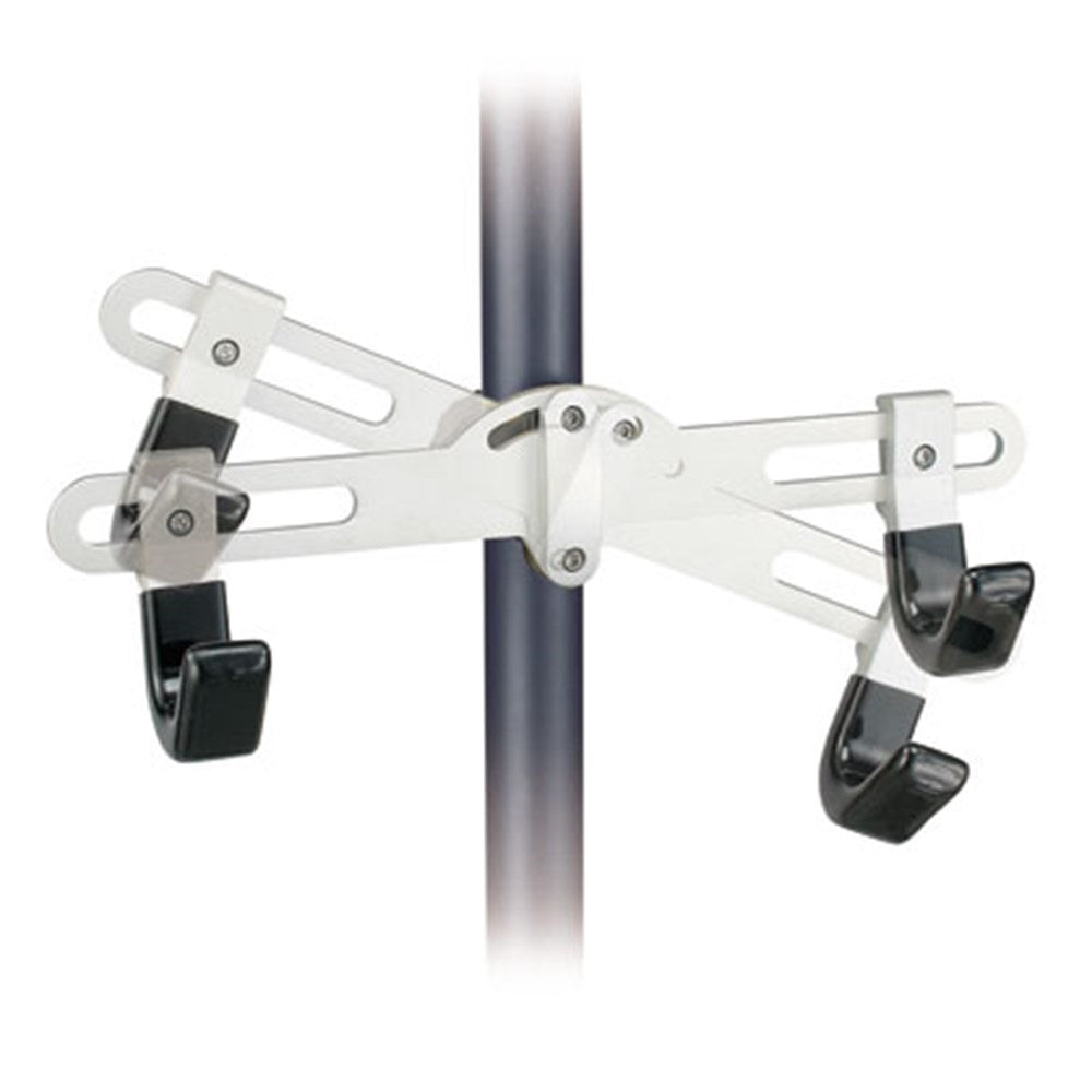 TOPEAK THIRD HOOK LOWER FOR D/TOUCH STAND