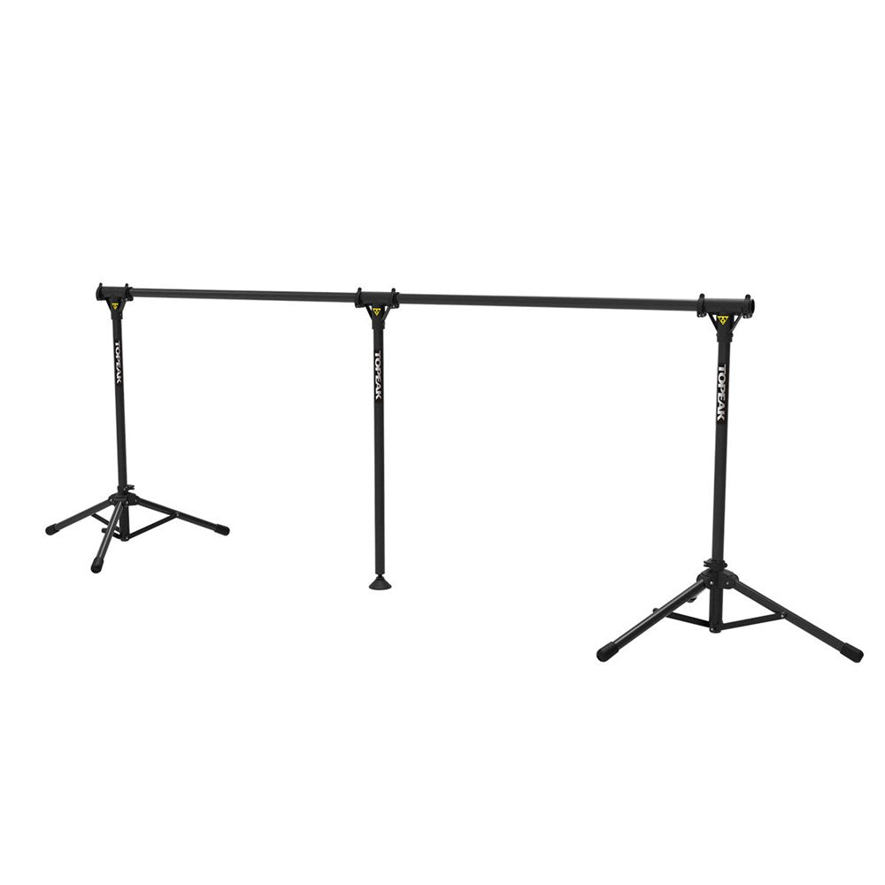 TOPEAK RALLY STAND #