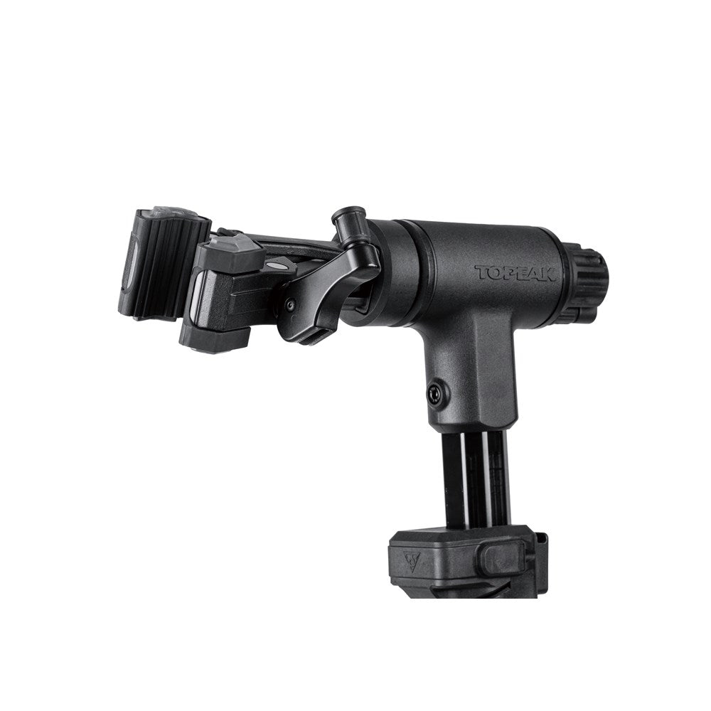 TOPEAK PREPSTAND EUP PRO