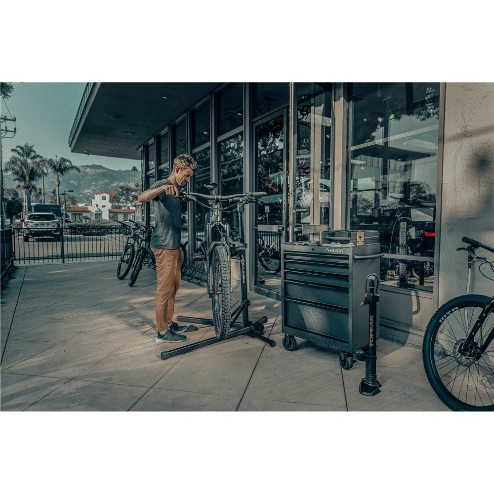 TOPEAK PREPSTAND EUP PRO