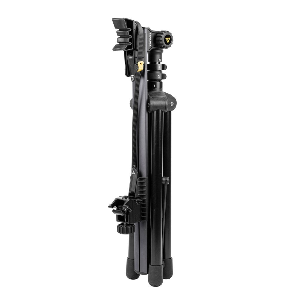 TOPEAK PREPSTAND X PRO