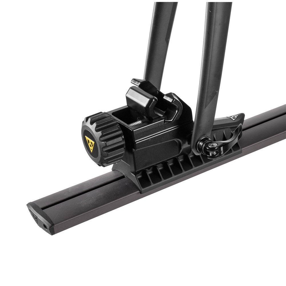 TOPEAK PREPSTAND X PRO