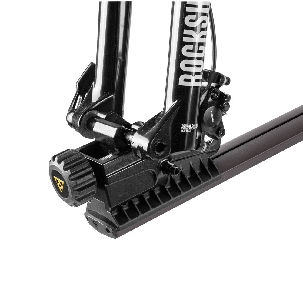 TOPEAK PREPSTAND X PRO