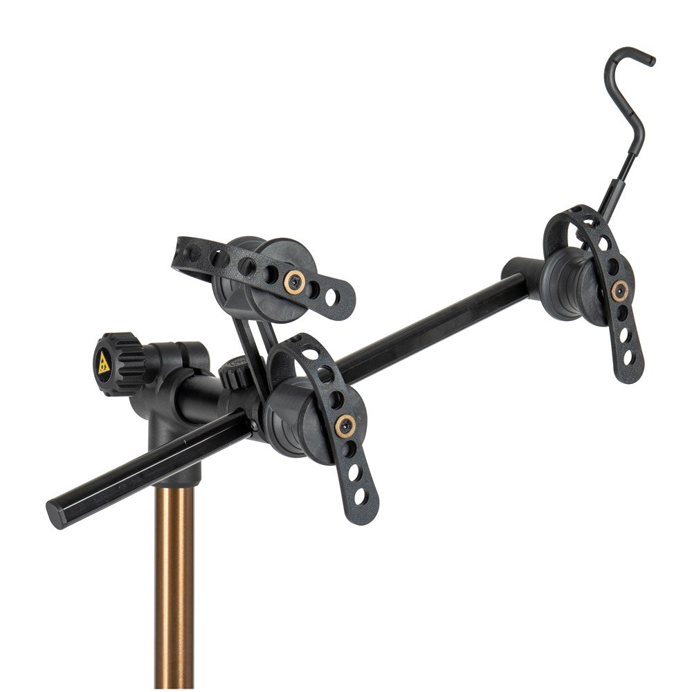TOPEAK PREPSTAND T3X