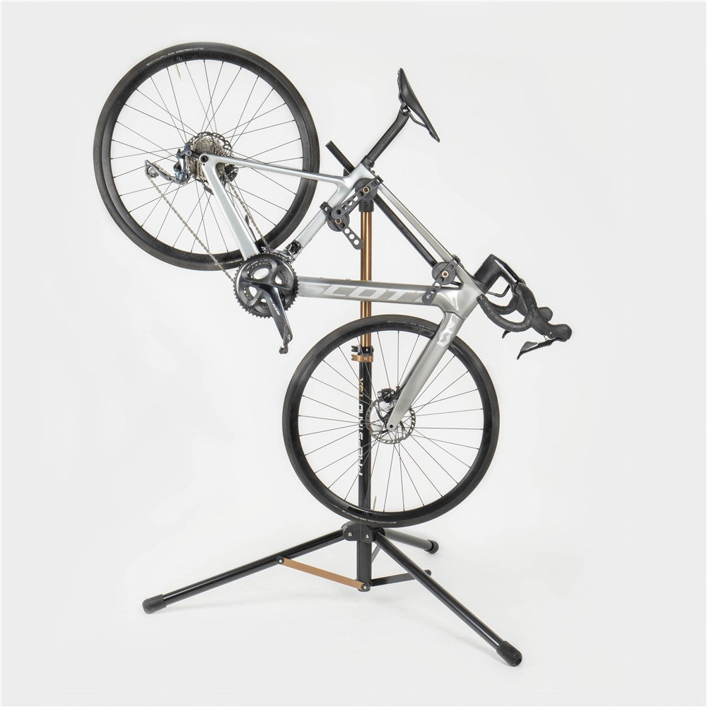TOPEAK PREPSTAND T3X