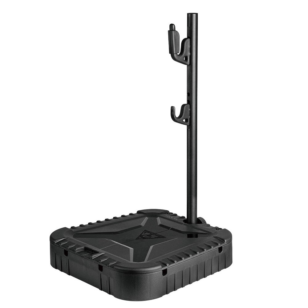 TOPEAK TUNE-UP STATION