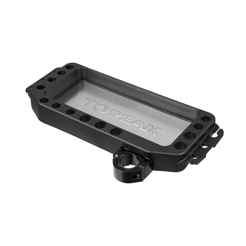 TOPEAK TUNE-UP TOOLTRAY