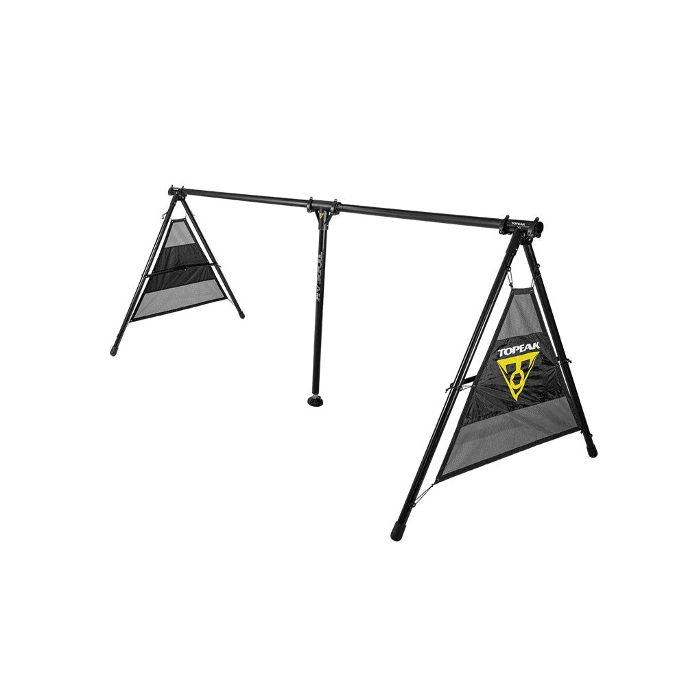 TOPEAK RALLY STAND A-TYPE