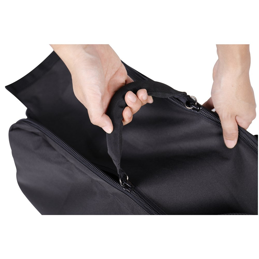 TOPEAK CARRY BAG FOR PREPSTAND EUP PRO & PREPSTAND TEAM ISSUE