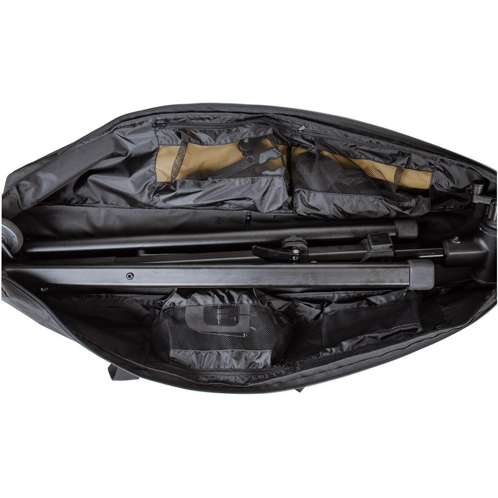TOPEAK CARRY BAG FOR PREPSTAND EUP PRO & PREPSTAND TEAM ISSUE