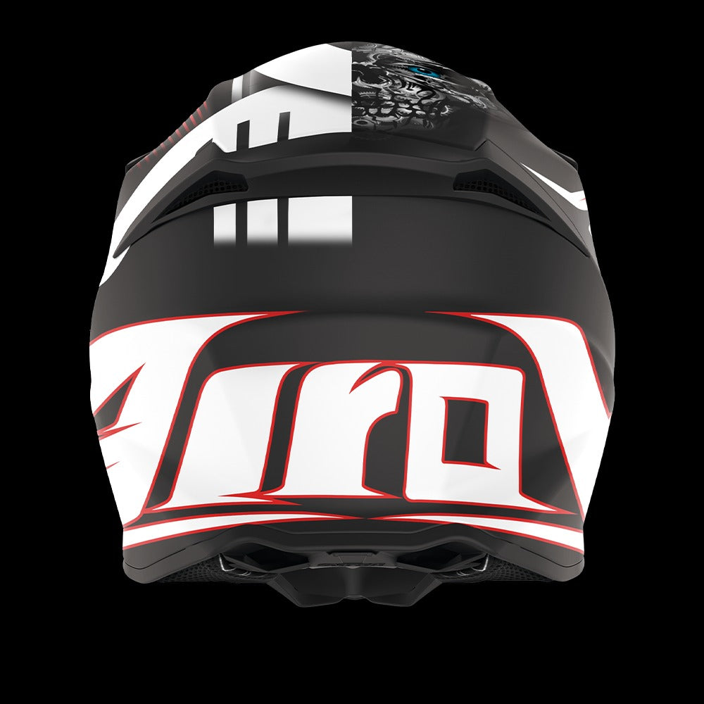 TWIST 2.0 'MASK' MATT