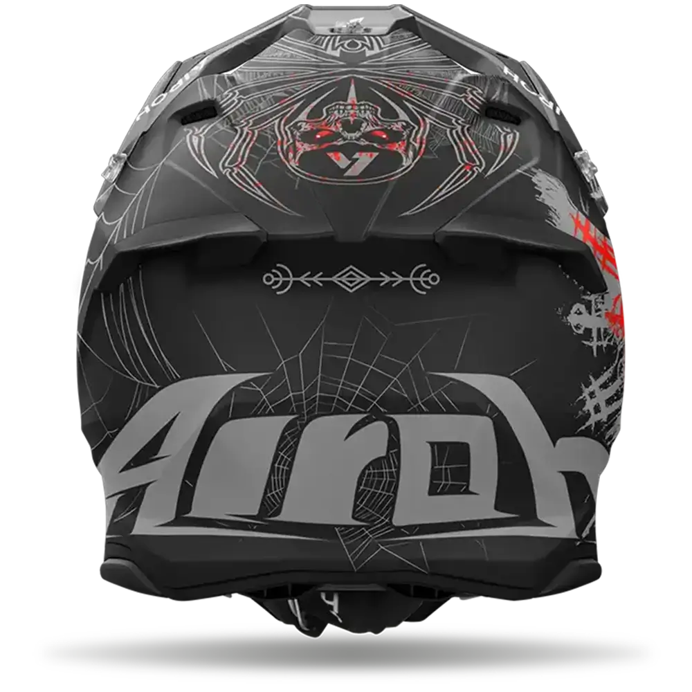 TWIST 3.0 ARCADE MATT