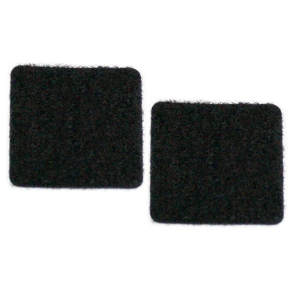 CARDO VELCRO PAD #