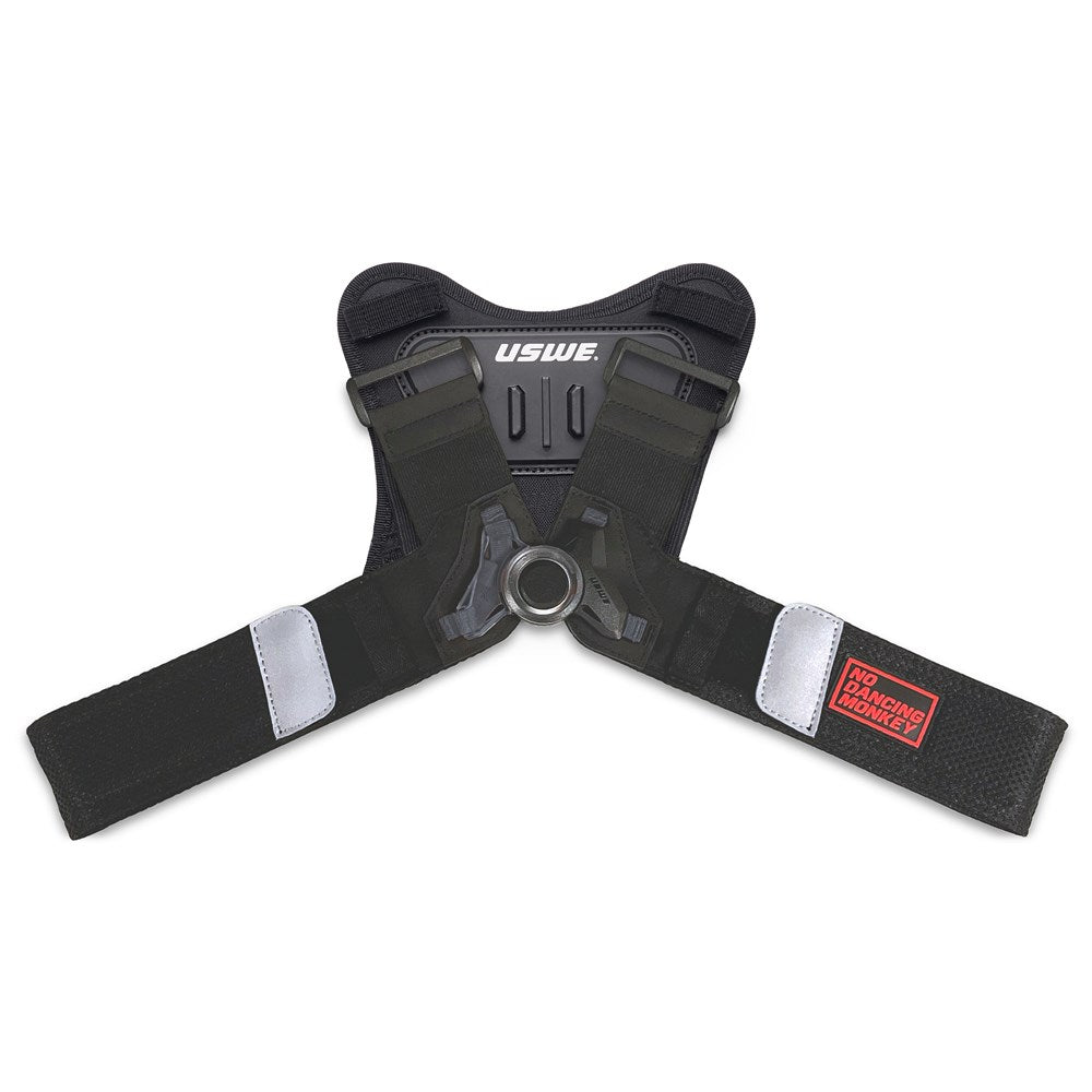 USWE ACTION CAMERA HARNESS NDM 1.2/1.0 (MD-XL)
