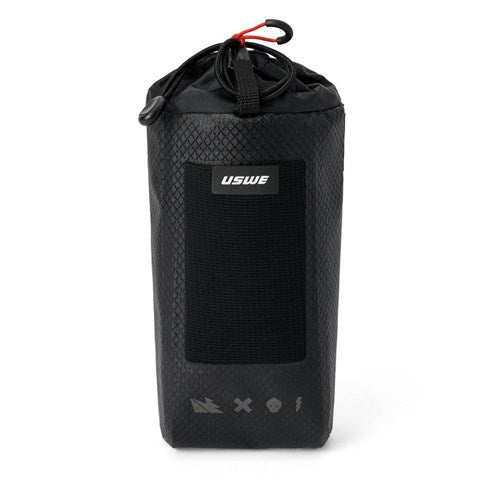 USWE BIKEPACKS FOOD POUCH