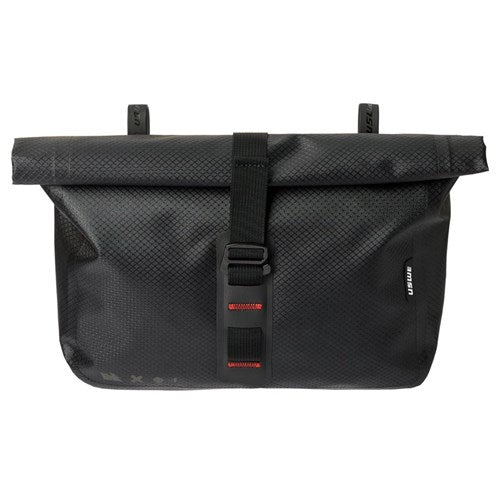 USWE BIKEPACKS HANDLEBAR ACCESSORY BAG