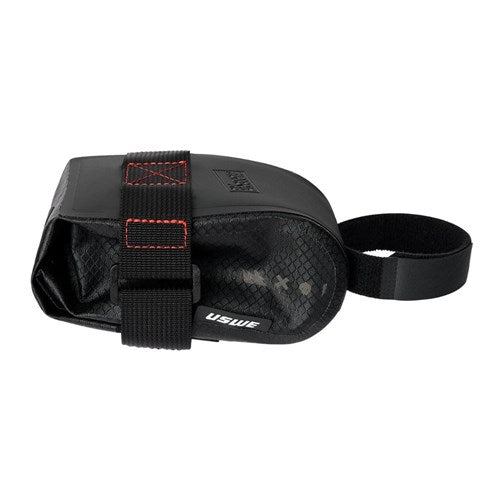 USWE BIKEPACKS TOOL SADDLE BAG