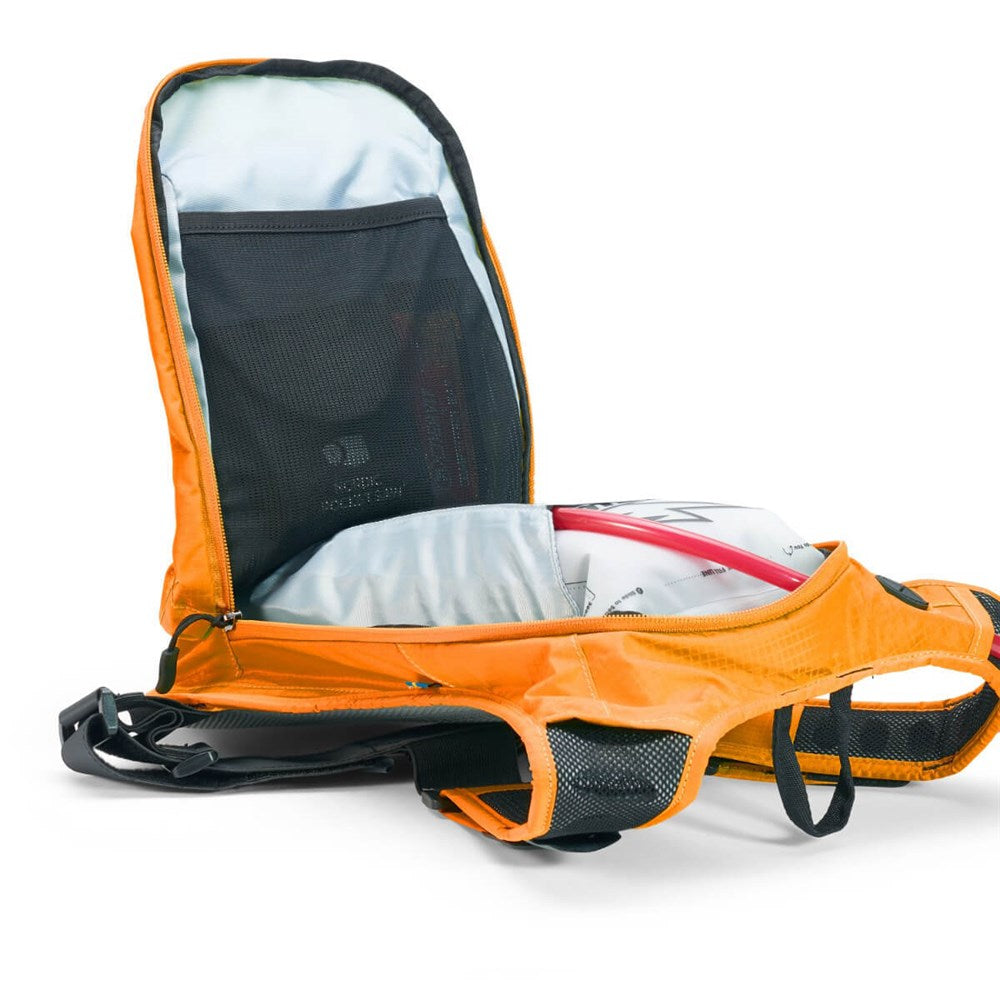 USWE OUTLANDER 9L HYDRATION PACK FACTORY ORG