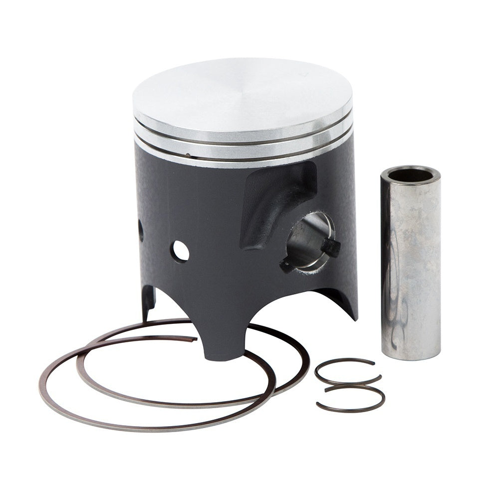 Vertex Piston Kit CAST REPLICA SUZ RM 250 00-02 66.35mm