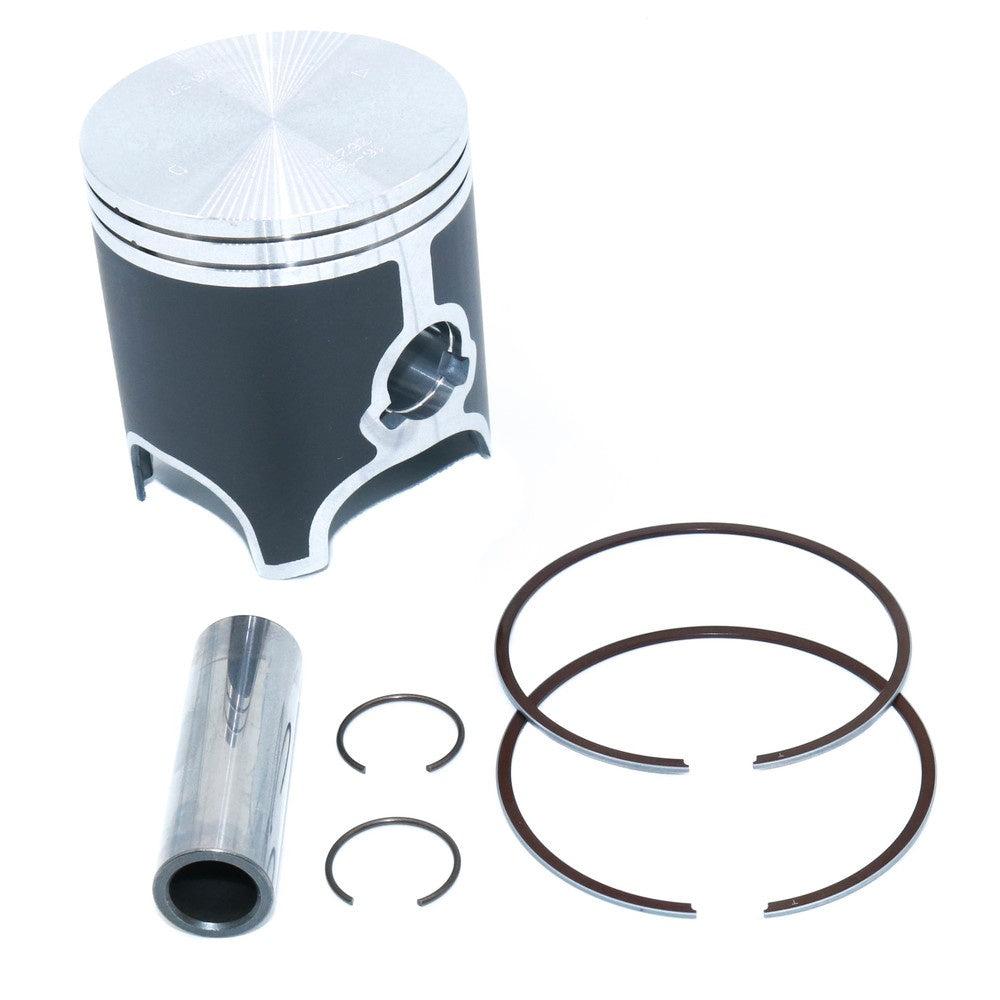 Vertex Piston Kit CAST REPLICA KTM 250 EXC 00-05 STD 66.37mm