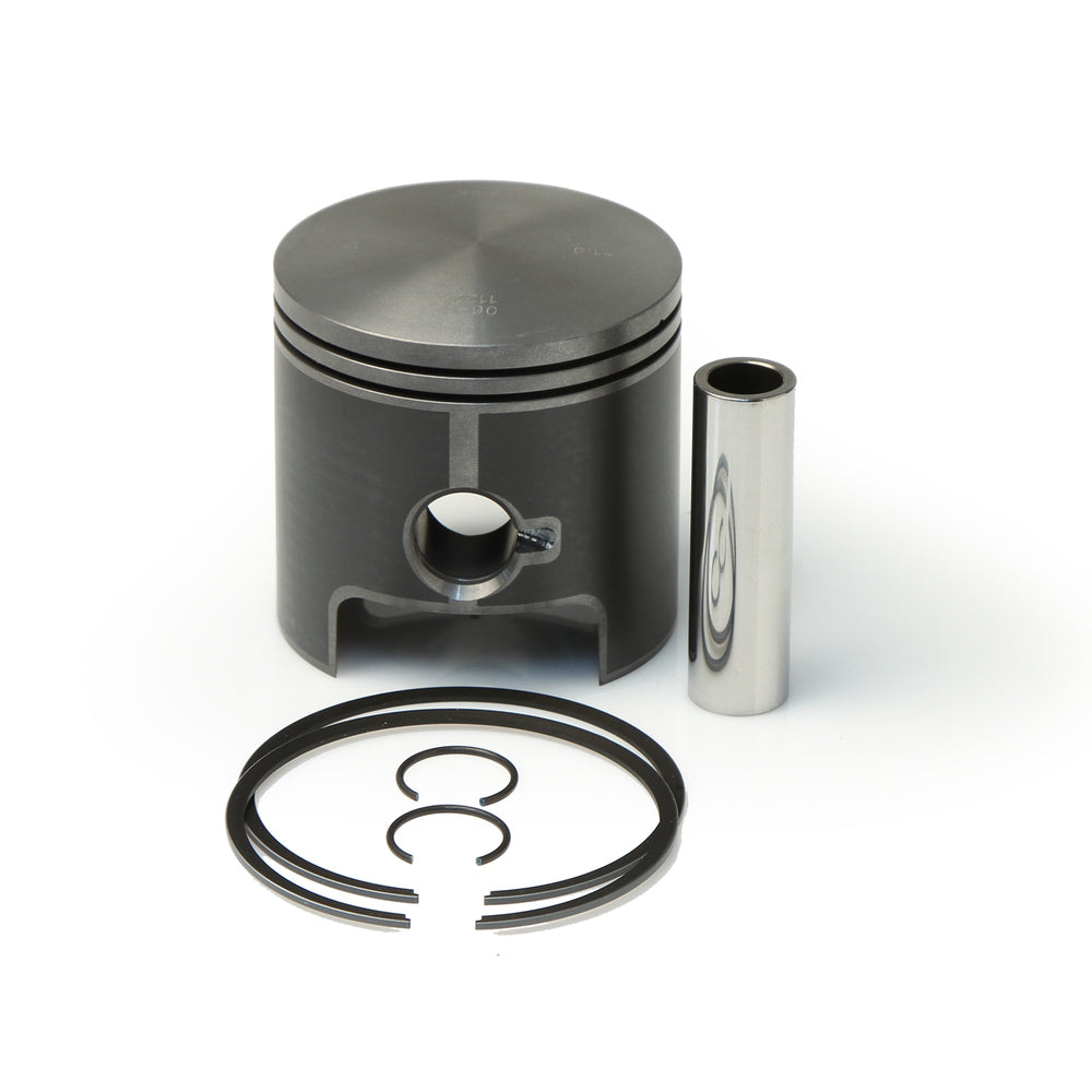 Vertex Piston Kit CAST REPLICA Polaris 250 Scrambler/TrailBlazer/Trailboss 85-06 71.96mm