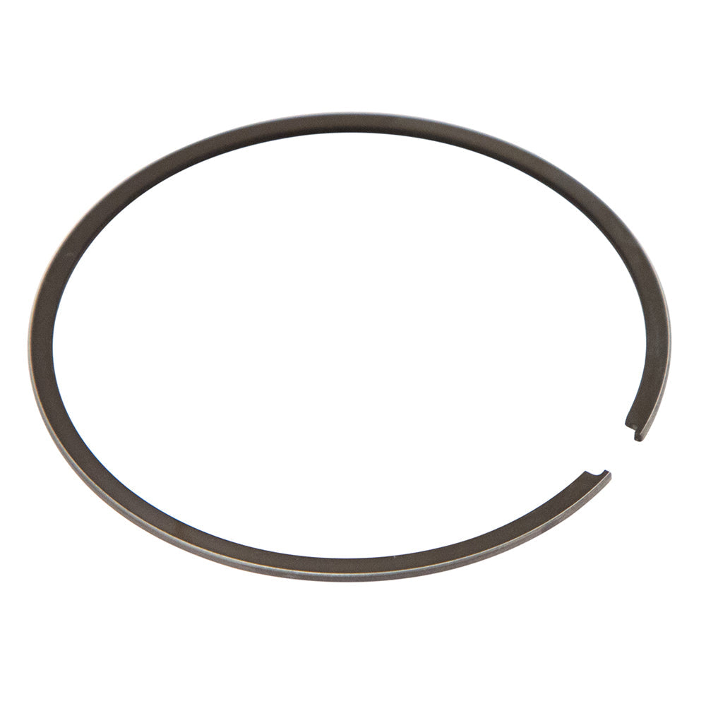 Vertex 2 Stroke Ring Single for 23195, 22151, 22189, 22685, 22995, 23140, 22600, 22245, 22248, 22306, 22509, 22578, 22712, 23004, 22216, 22652, 22998, 22389, 22224, 22441, 22520, 22806, 23119, 23120