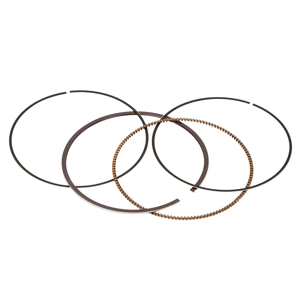 Vertex 4 Stroke Ring Set for 22982, 23259, 23566, 23646, 23732,24020, 24023, 24165, 24167, 22982, 23311, 23564, 23861, 23872, 24122, 24124, 23942, 23954, 24109, 24118