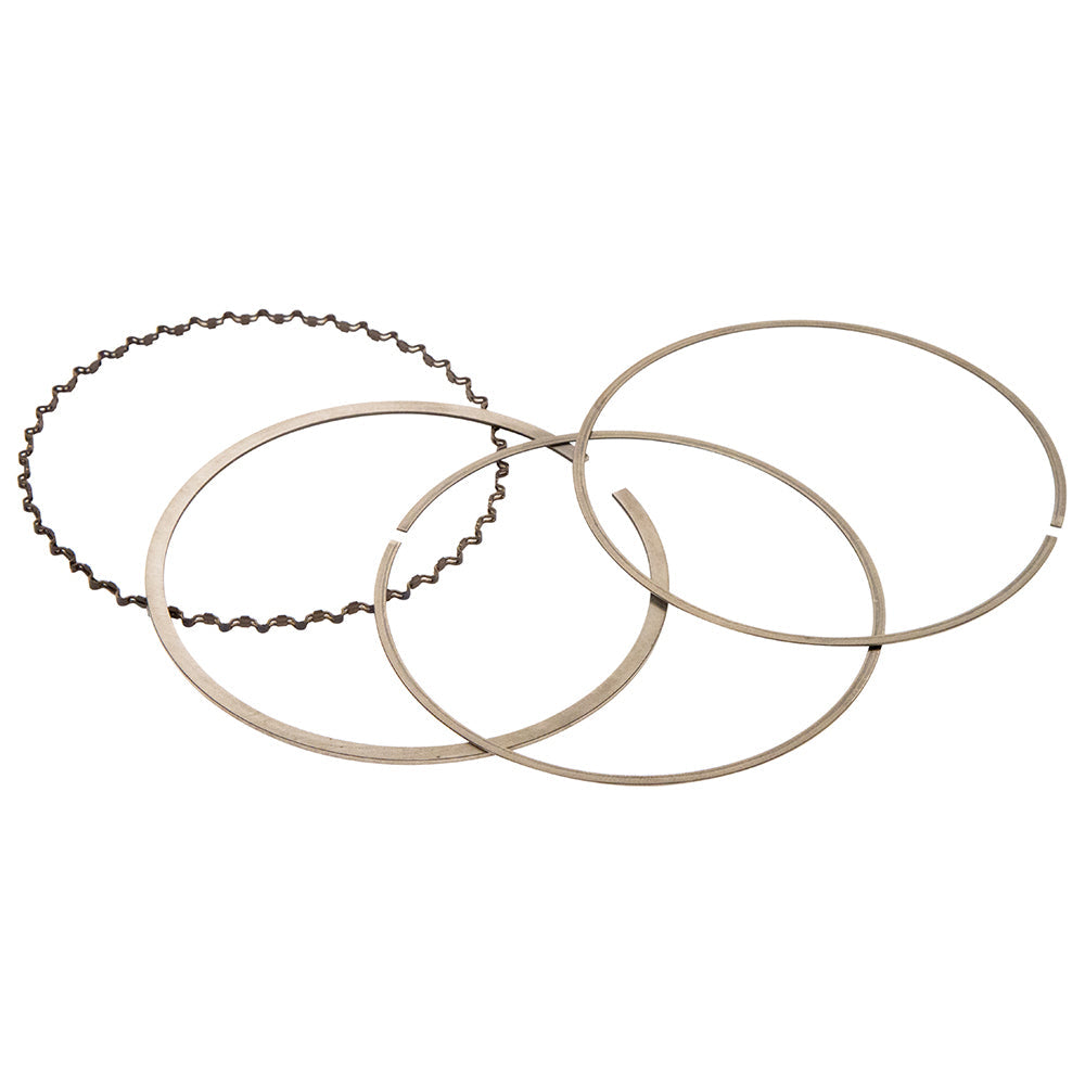 Vertex 4 Stroke Ring Set for 23329, 23340