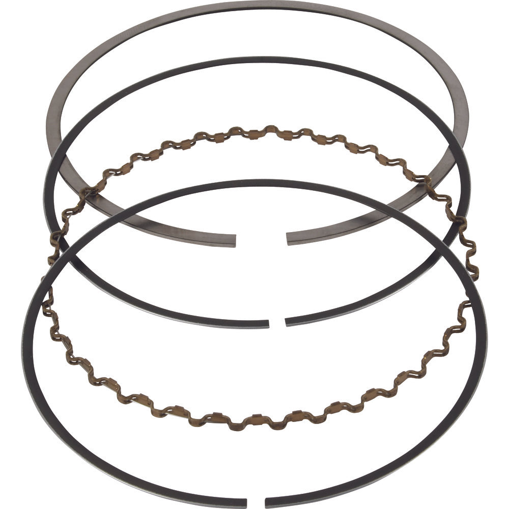 Vertex 4 Stroke Ring Set for 22941, 22968 , 22942, 22969