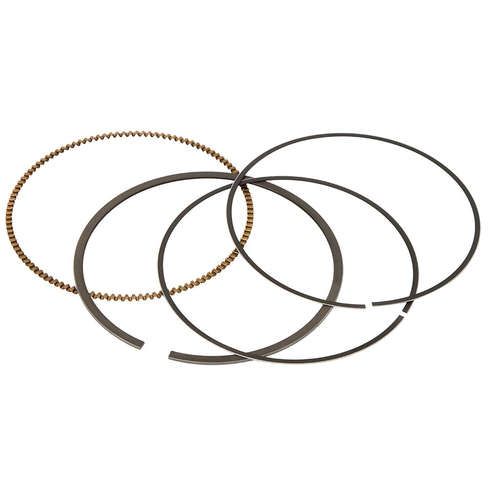 Vertex 4 Stroke Ring Set for 24618/24635