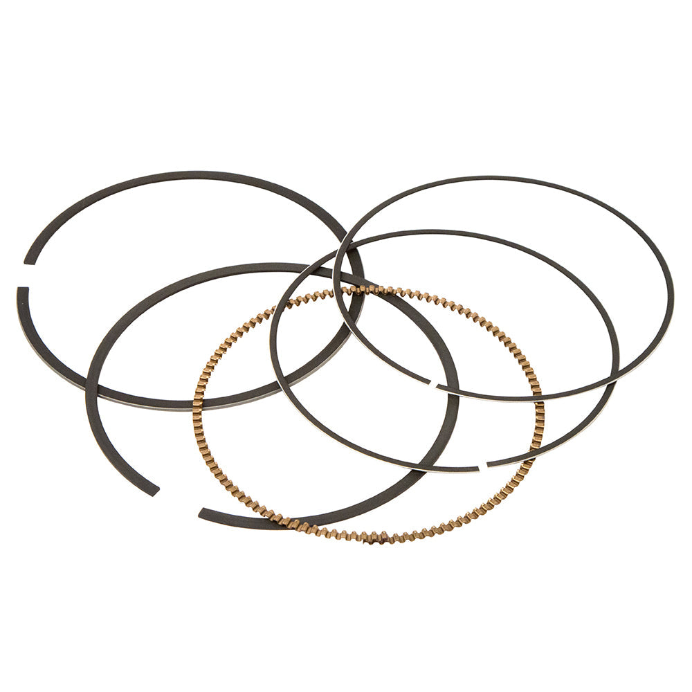 Vertex 4 Stroke Ring Set for 22953, 22915, 22984 (Superseded from 590395000002)