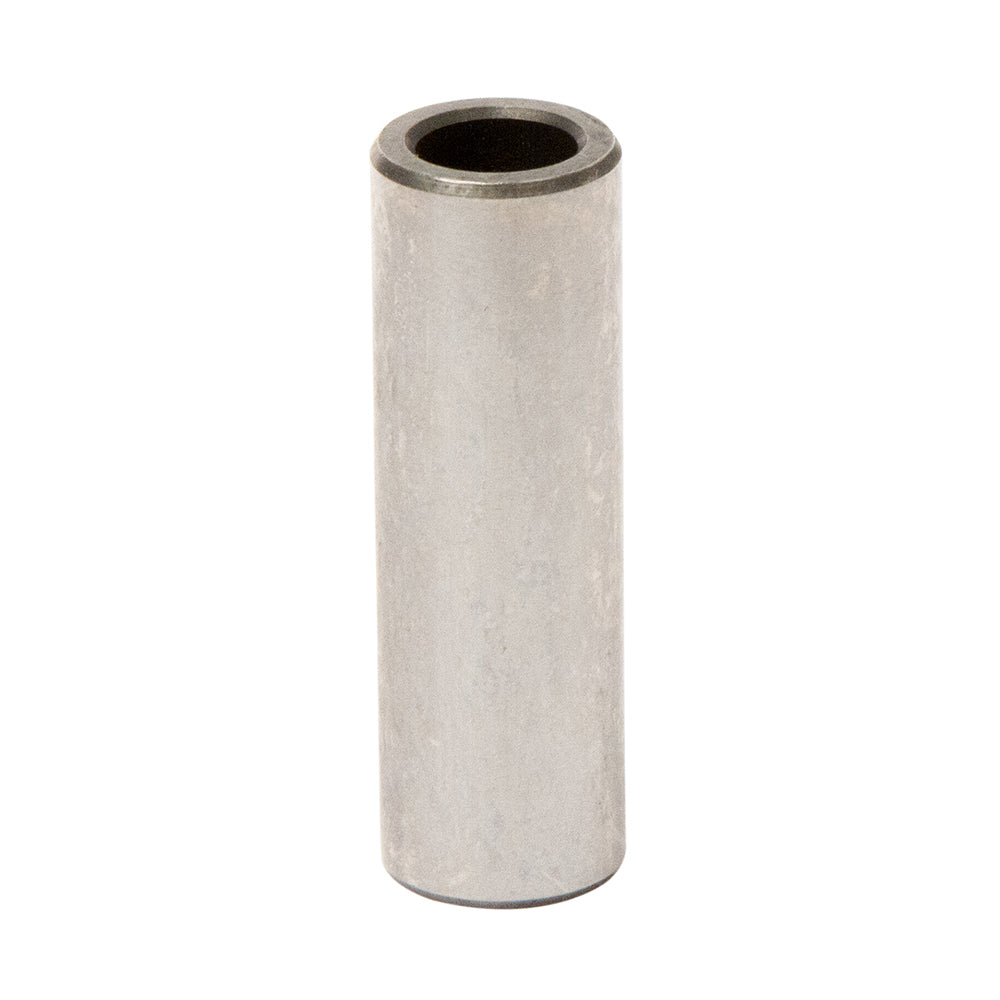 Vertex 2 Stroke Piston Pin