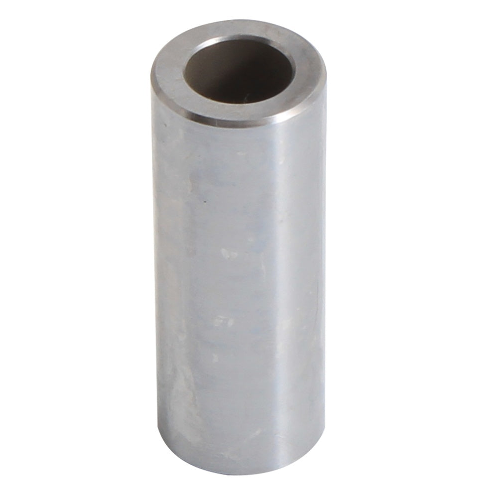 Vertex Piston Pin