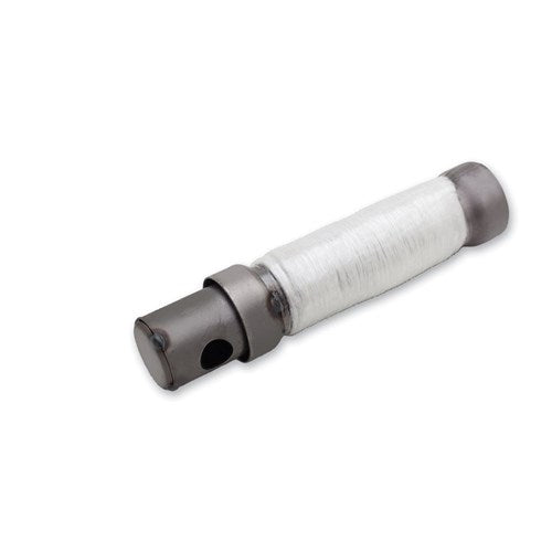 V&H SUPER QUIET BAFFLE TO SUIT BIGSHOT STAGGERED BIGSHOT LONG SHORTSHOT STAG & SIDESHOTS