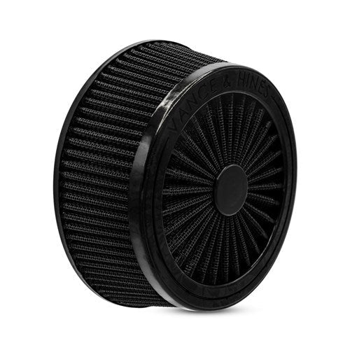 V&H REPLACEMENT AIR FILTER - V23723